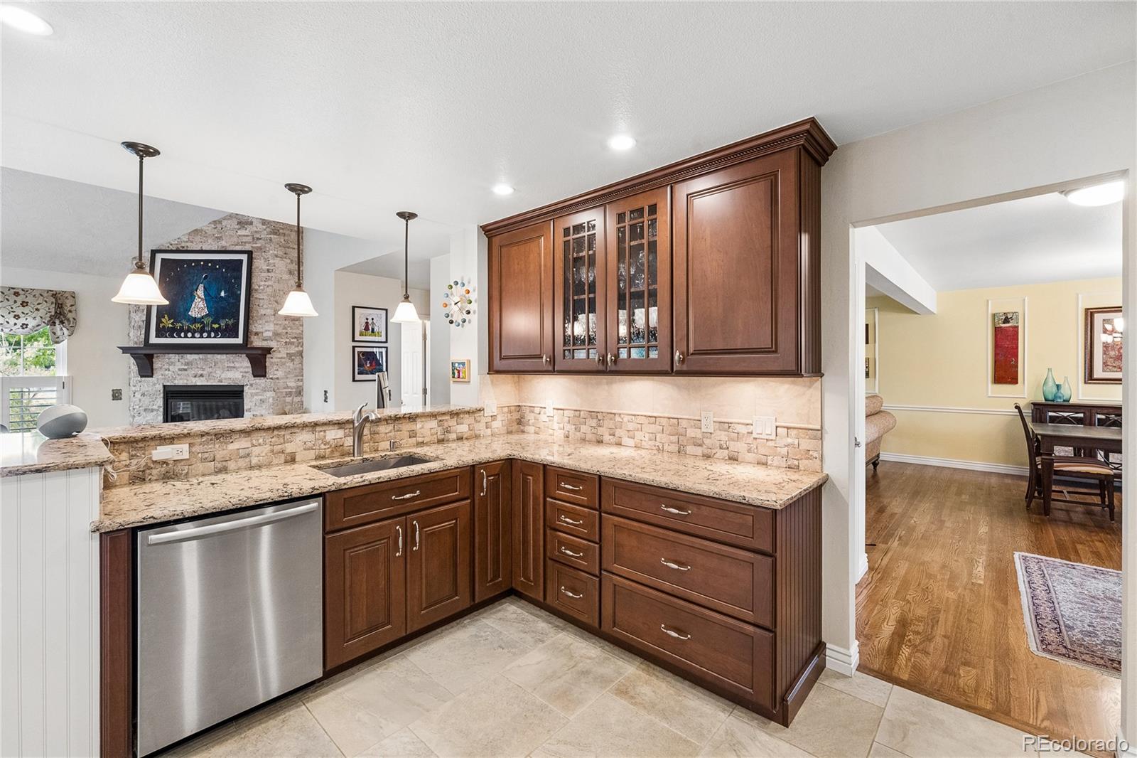 MLS Image #10 for 9763 w arlington avenue,littleton, Colorado