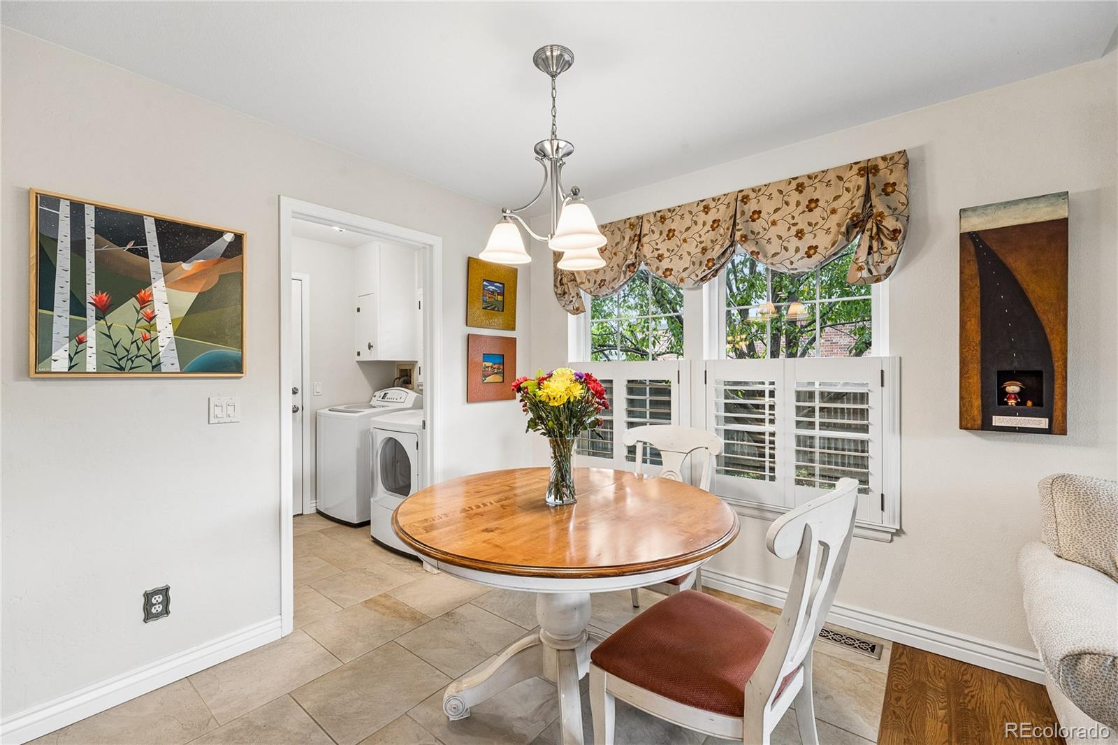 MLS Image #11 for 9763 w arlington avenue,littleton, Colorado