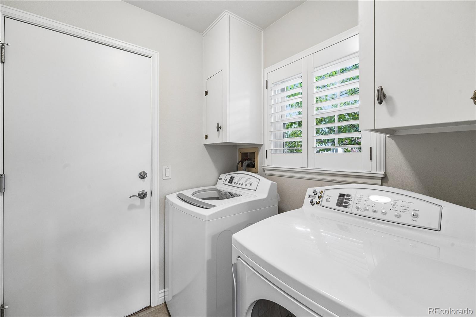 MLS Image #12 for 9763 w arlington avenue,littleton, Colorado