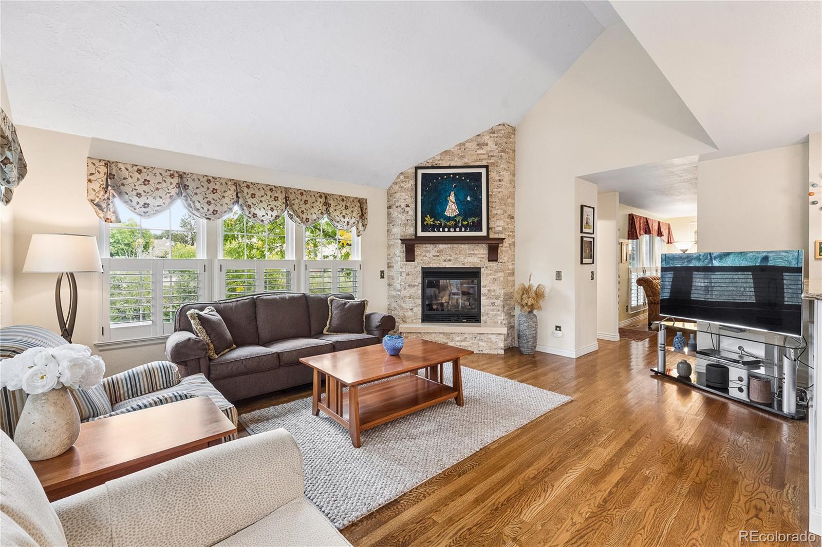 MLS Image #13 for 9763 w arlington avenue,littleton, Colorado