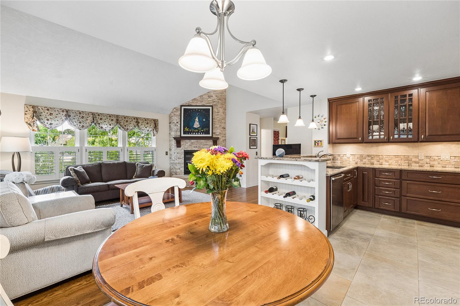 MLS Image #14 for 9763 w arlington avenue,littleton, Colorado