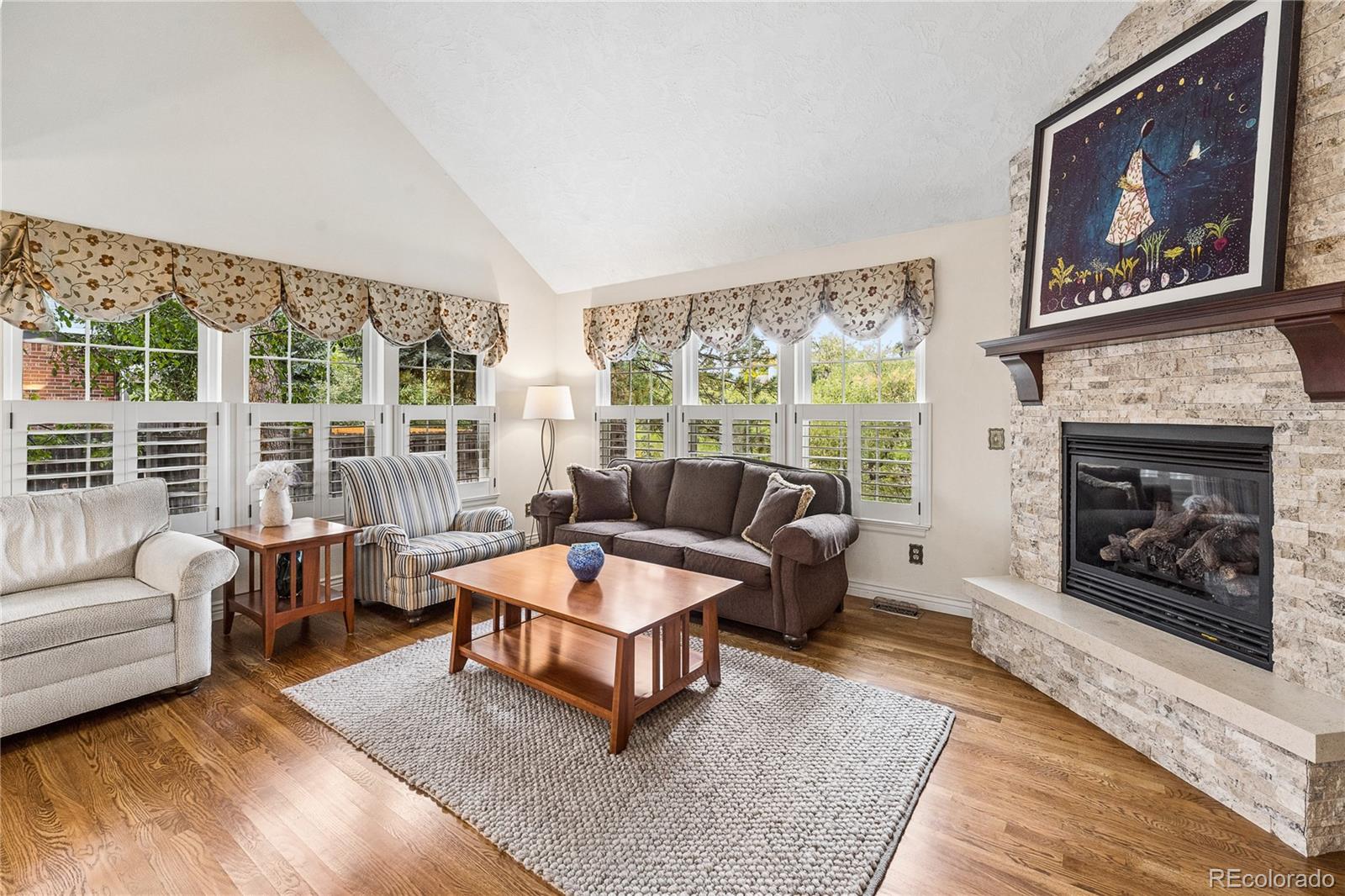 MLS Image #15 for 9763 w arlington avenue,littleton, Colorado