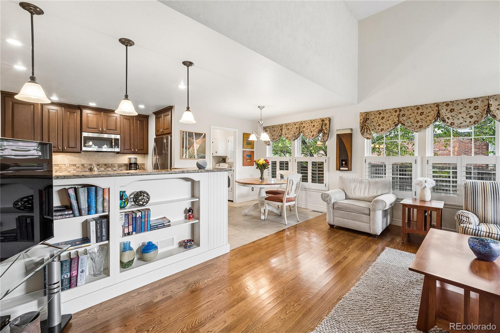 MLS Image #16 for 9763 w arlington avenue,littleton, Colorado