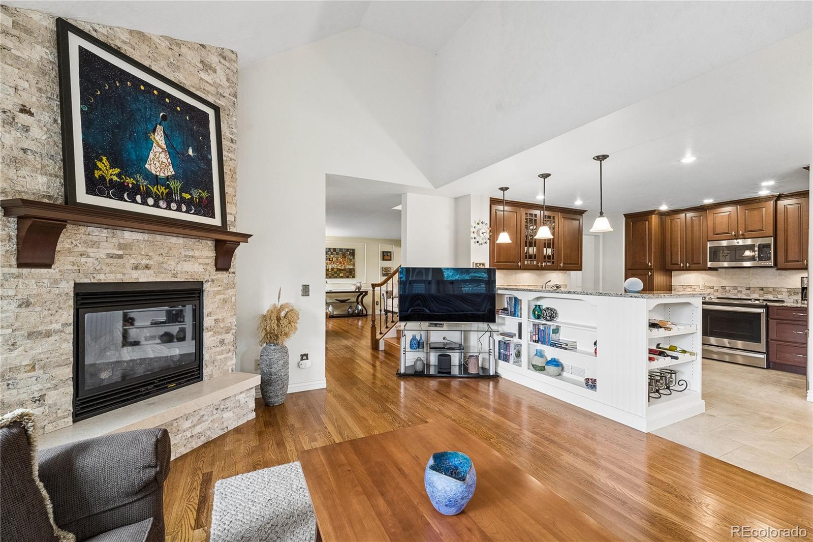 MLS Image #17 for 9763 w arlington avenue,littleton, Colorado