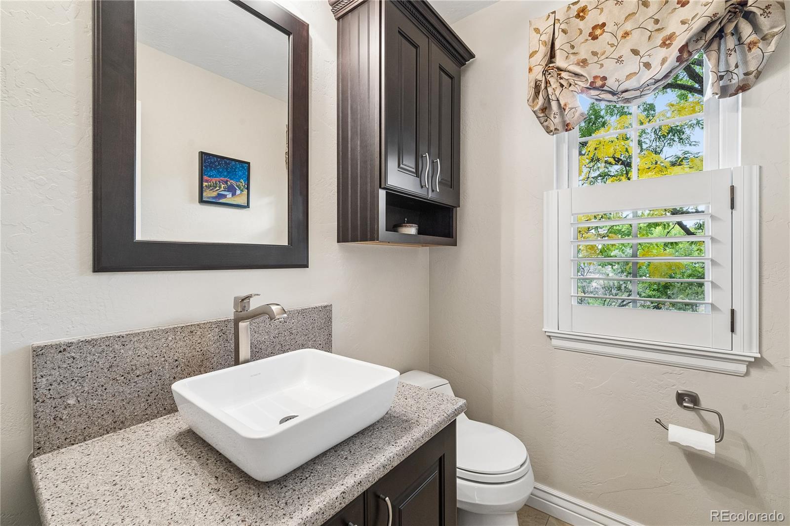 MLS Image #18 for 9763 w arlington avenue,littleton, Colorado