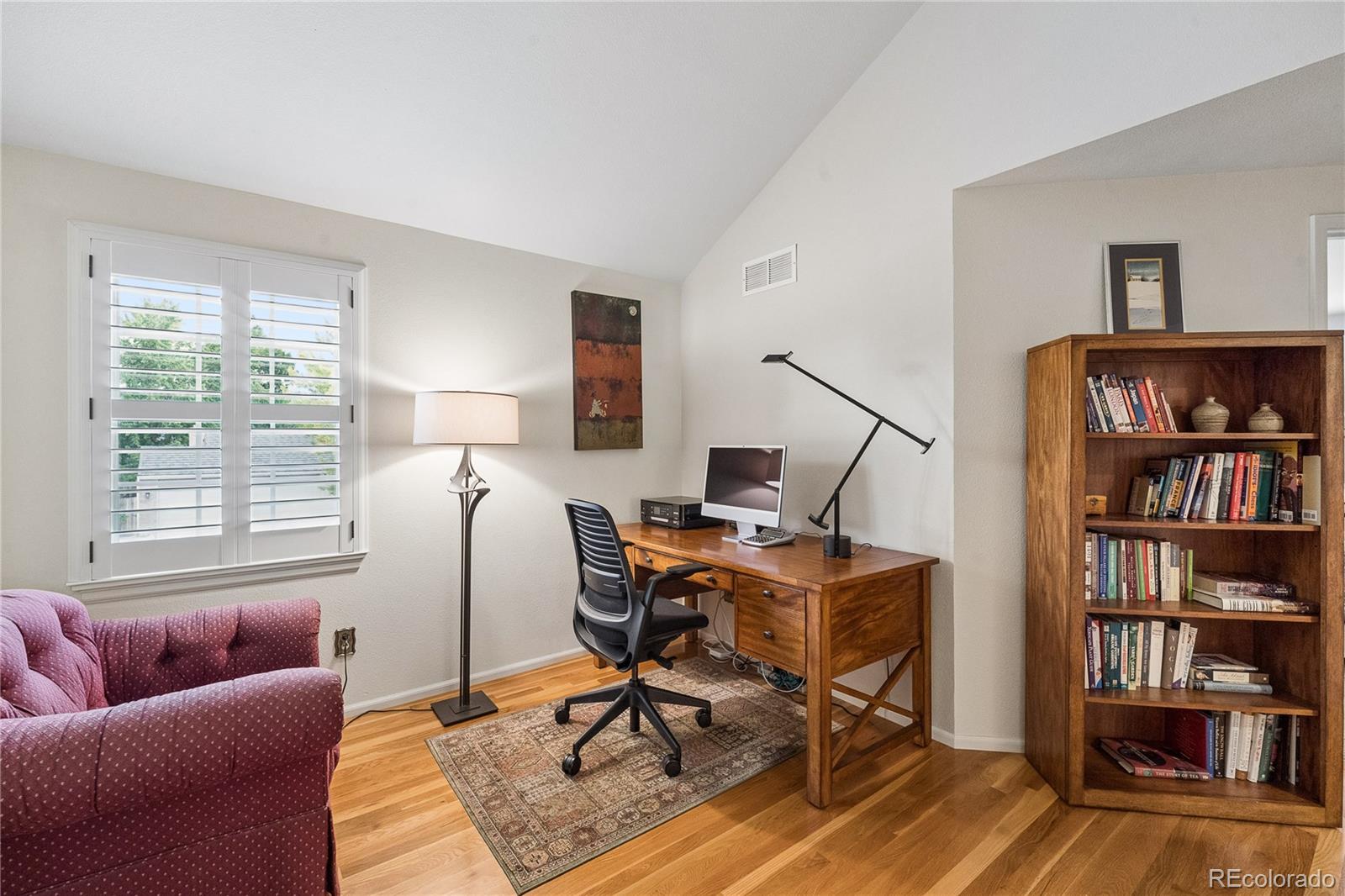 MLS Image #19 for 9763 w arlington avenue,littleton, Colorado
