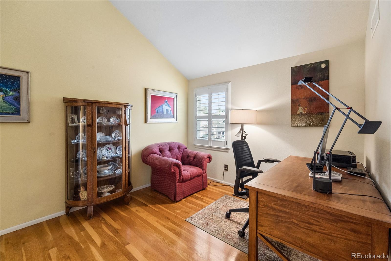 MLS Image #20 for 9763 w arlington avenue,littleton, Colorado