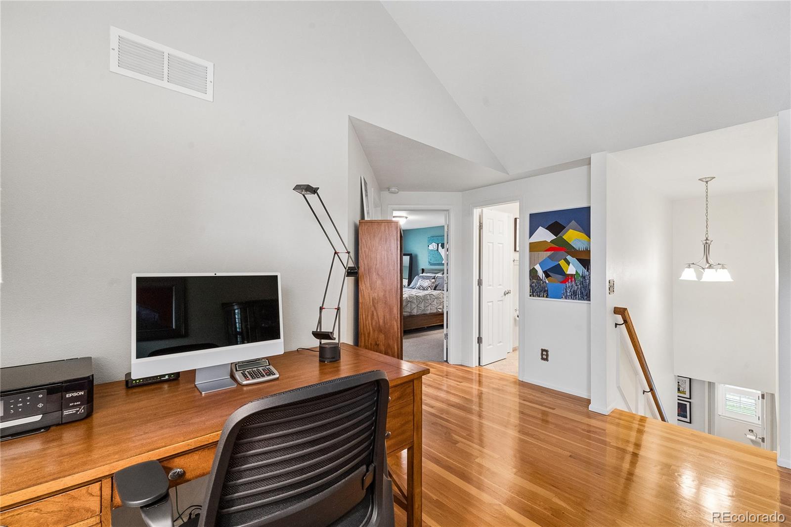 MLS Image #21 for 9763 w arlington avenue,littleton, Colorado