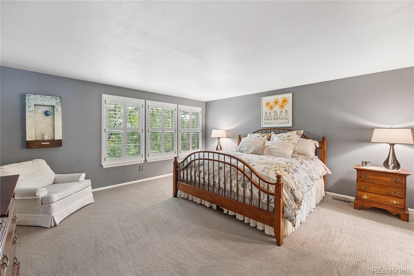MLS Image #22 for 9763 w arlington avenue,littleton, Colorado