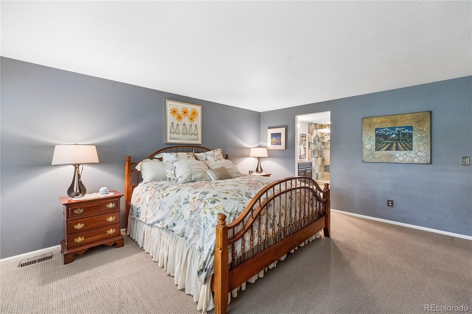 MLS Image #23 for 9763 w arlington avenue,littleton, Colorado