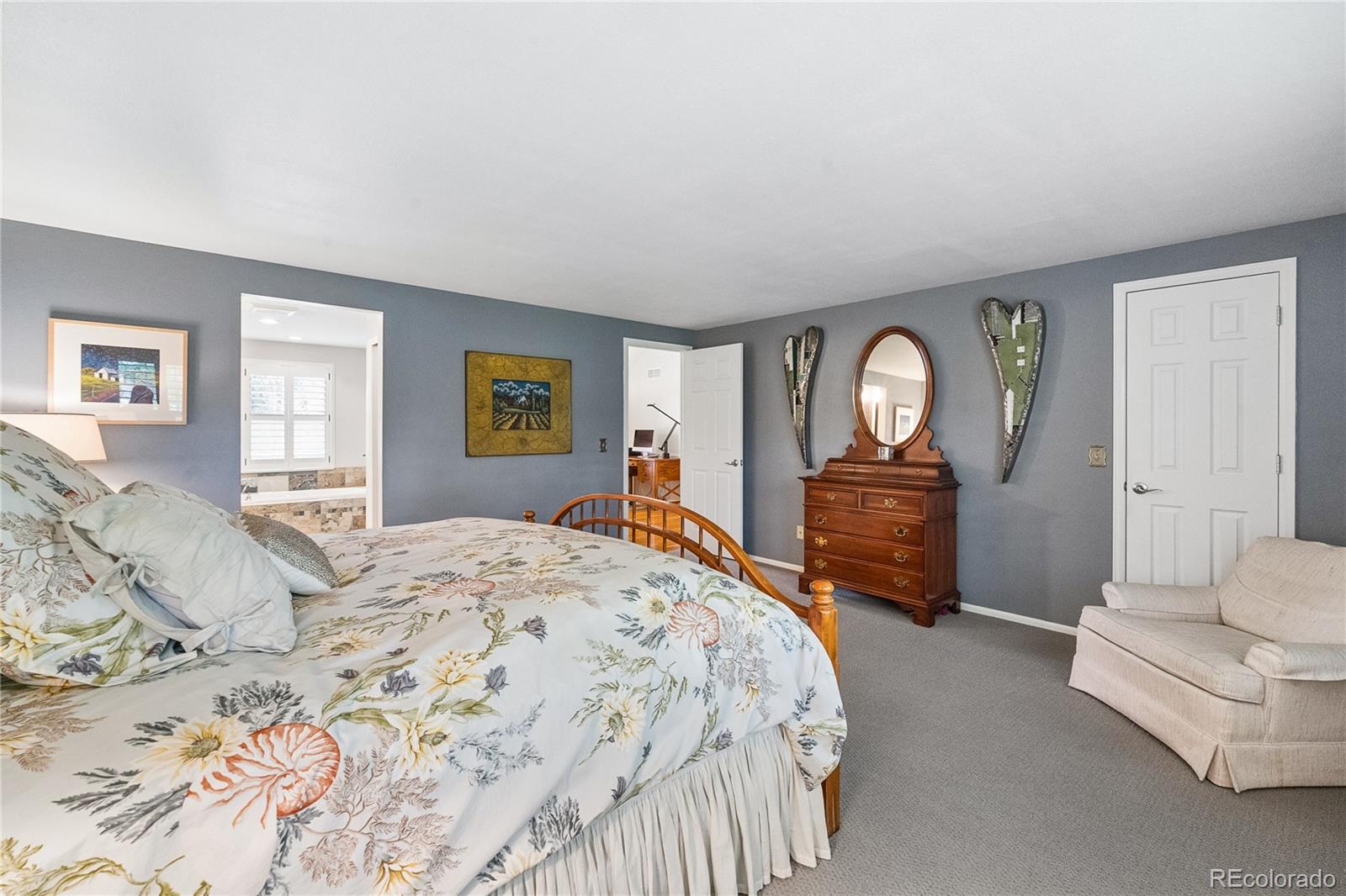 MLS Image #24 for 9763 w arlington avenue,littleton, Colorado