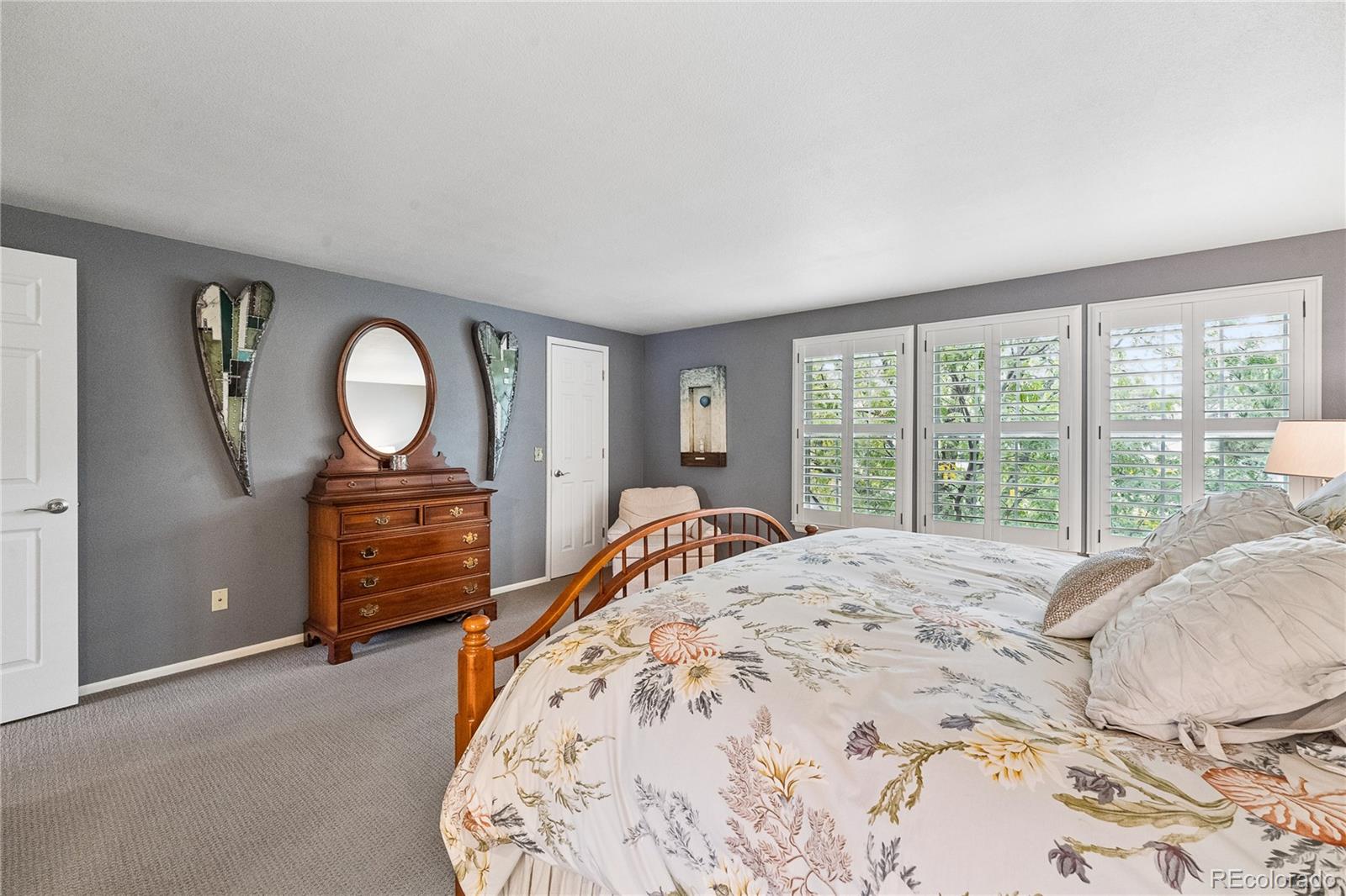 MLS Image #25 for 9763 w arlington avenue,littleton, Colorado