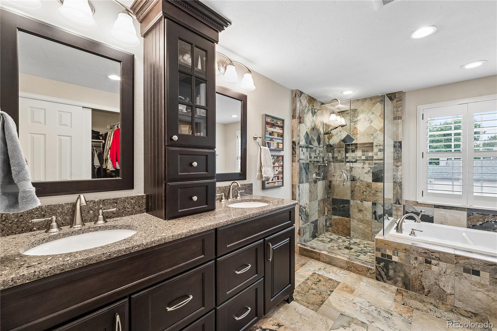 MLS Image #26 for 9763 w arlington avenue,littleton, Colorado