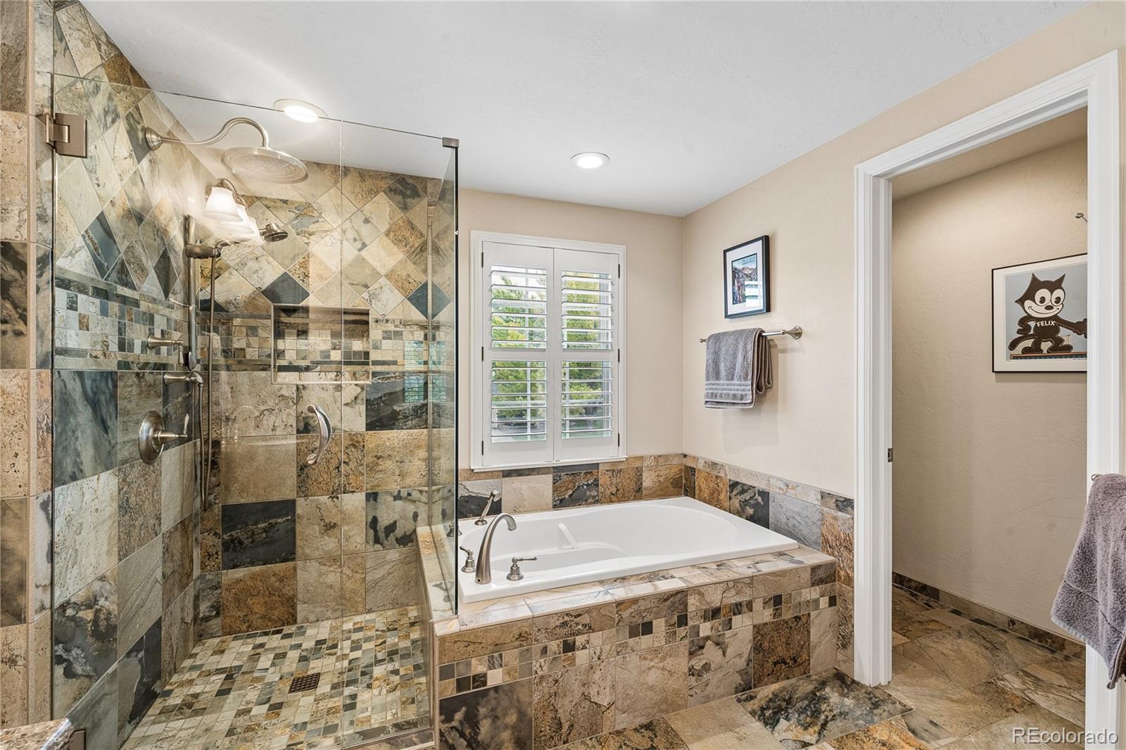 MLS Image #27 for 9763 w arlington avenue,littleton, Colorado