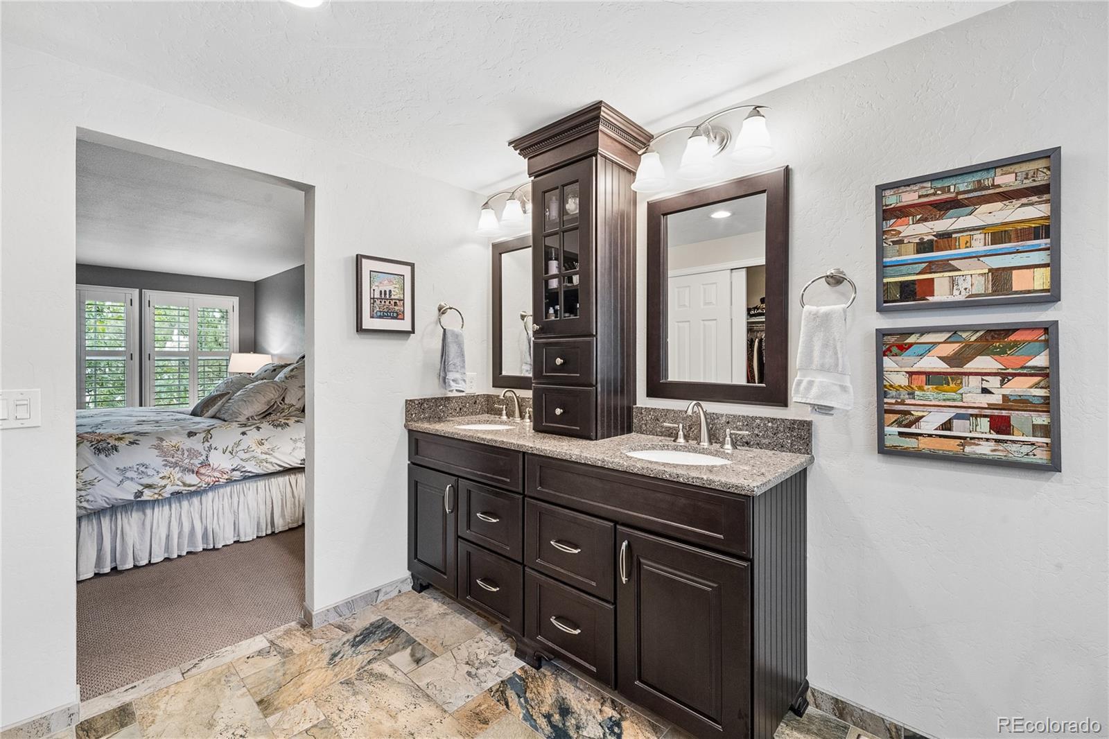 MLS Image #28 for 9763 w arlington avenue,littleton, Colorado
