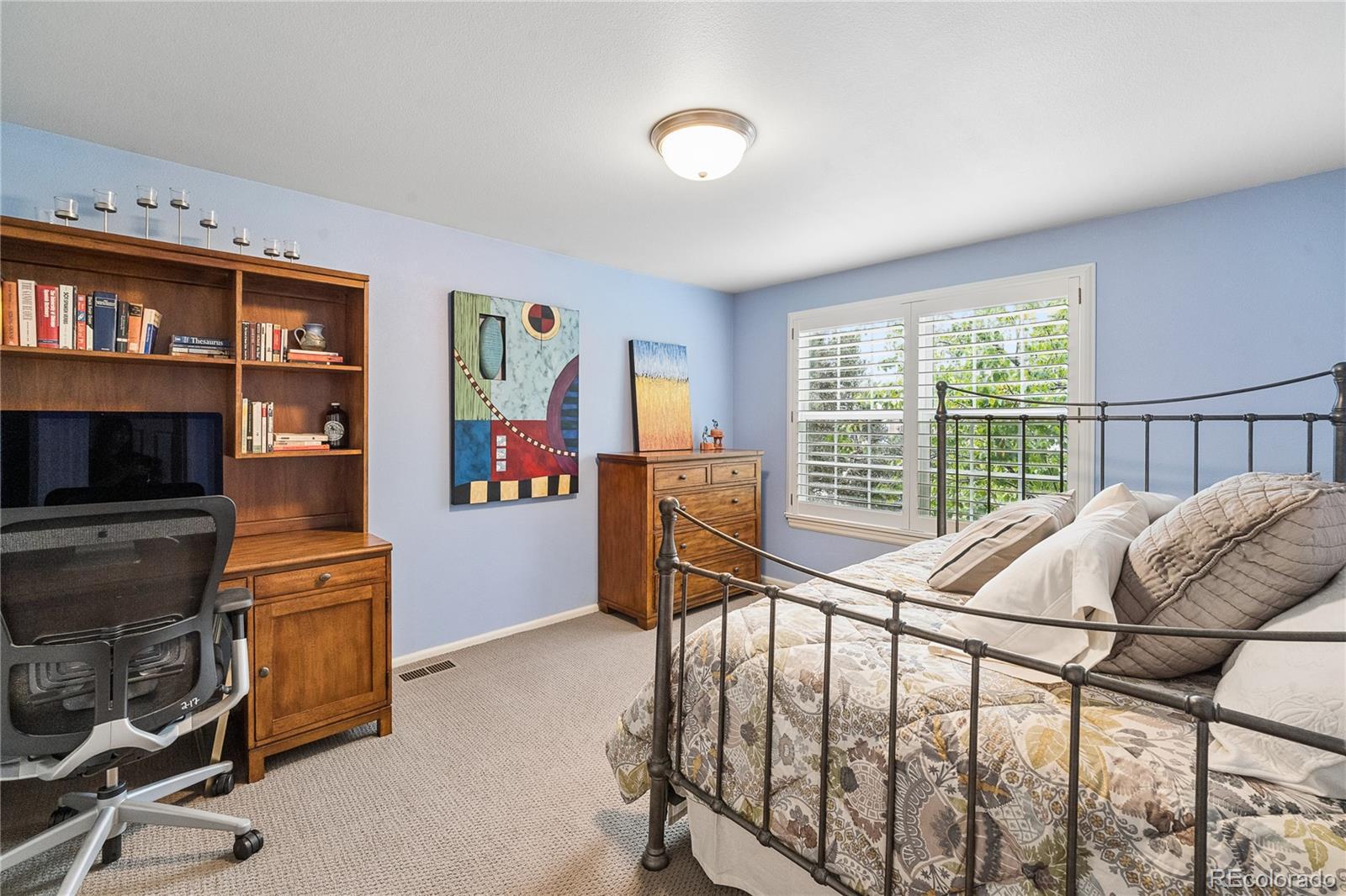 MLS Image #29 for 9763 w arlington avenue,littleton, Colorado