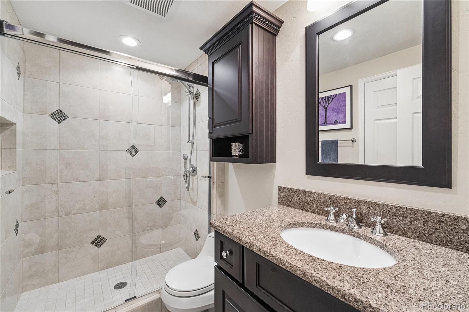 MLS Image #30 for 9763 w arlington avenue,littleton, Colorado