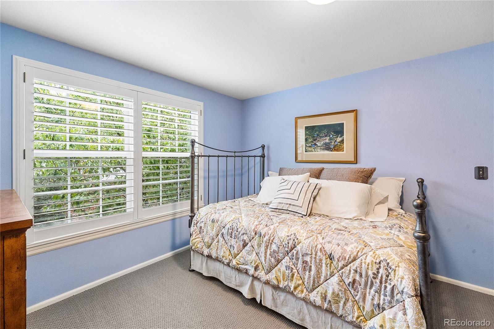 MLS Image #31 for 9763 w arlington avenue,littleton, Colorado