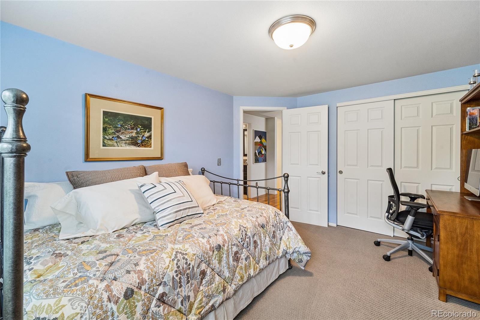 MLS Image #32 for 9763 w arlington avenue,littleton, Colorado
