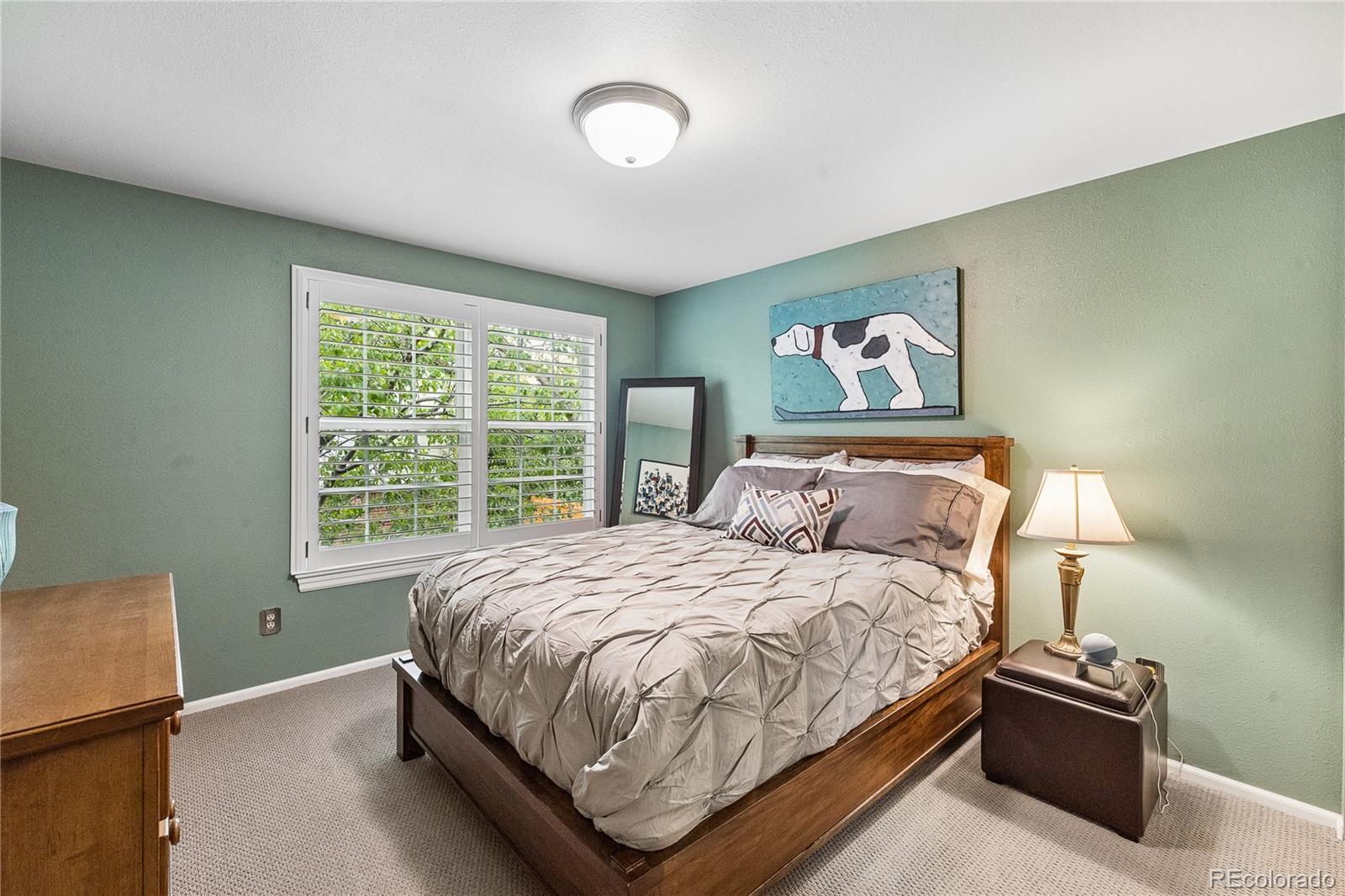 MLS Image #33 for 9763 w arlington avenue,littleton, Colorado