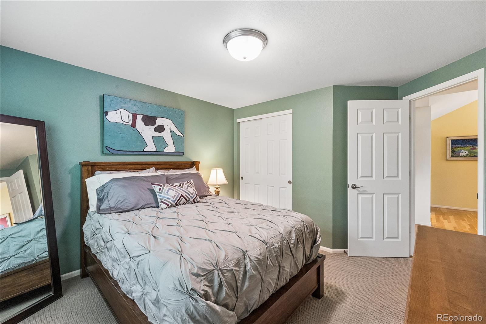 MLS Image #34 for 9763 w arlington avenue,littleton, Colorado