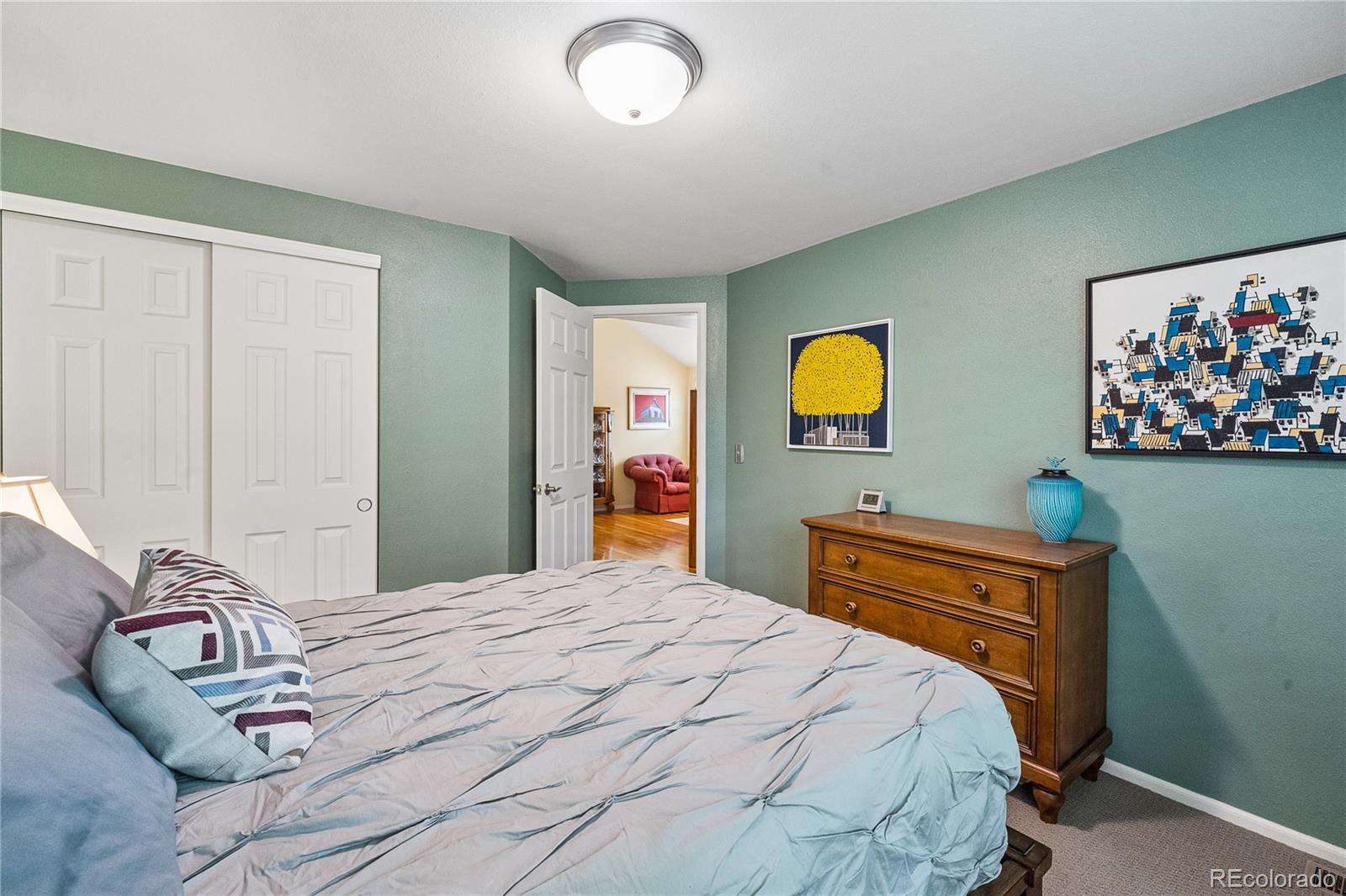 MLS Image #35 for 9763 w arlington avenue,littleton, Colorado
