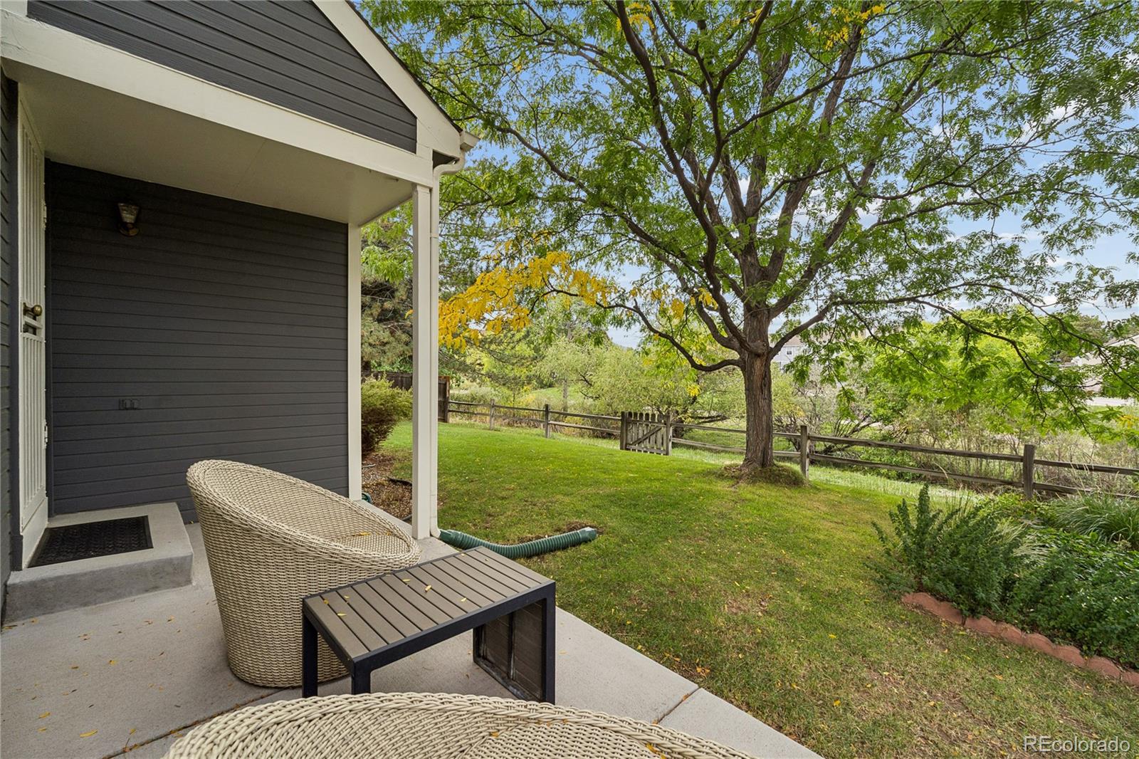 MLS Image #36 for 9763 w arlington avenue,littleton, Colorado