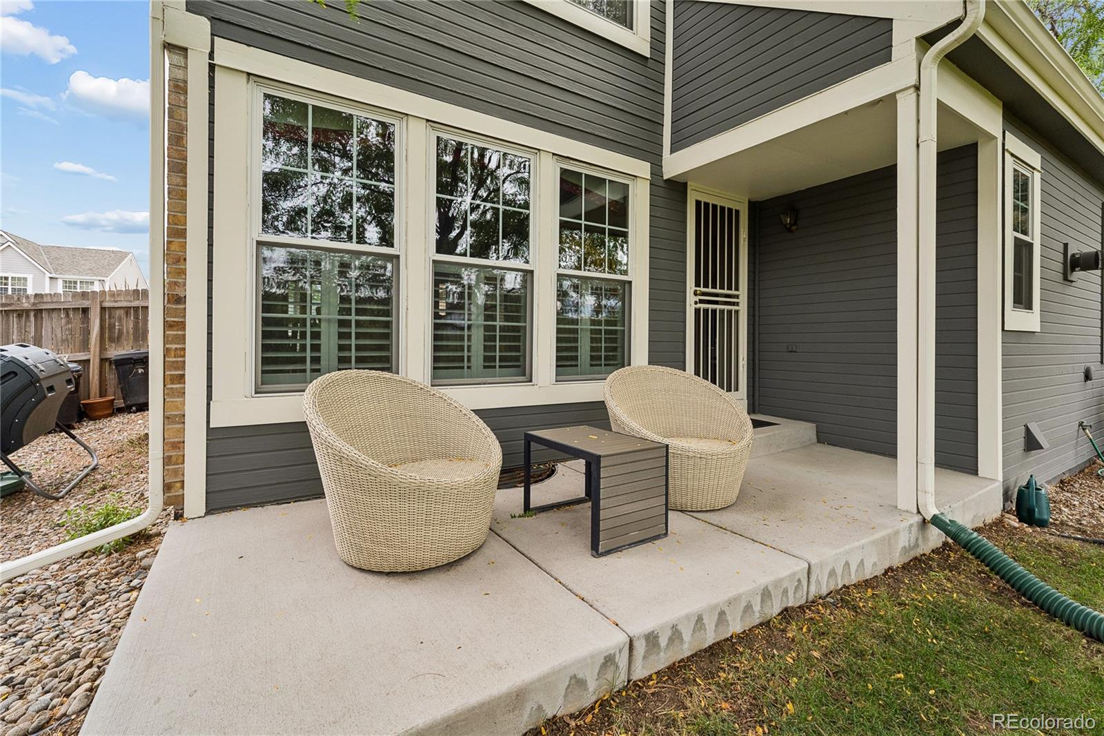 MLS Image #37 for 9763 w arlington avenue,littleton, Colorado