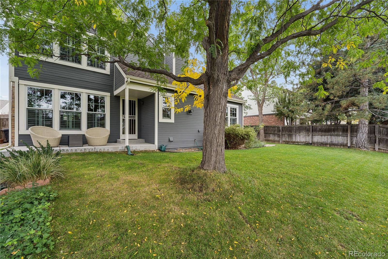 MLS Image #38 for 9763 w arlington avenue,littleton, Colorado