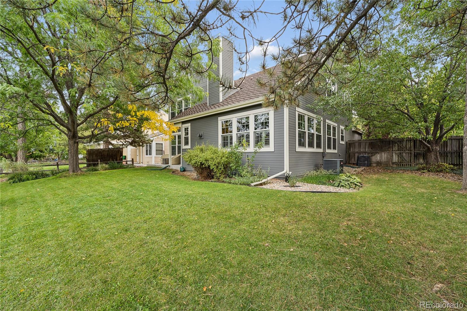 MLS Image #39 for 9763 w arlington avenue,littleton, Colorado