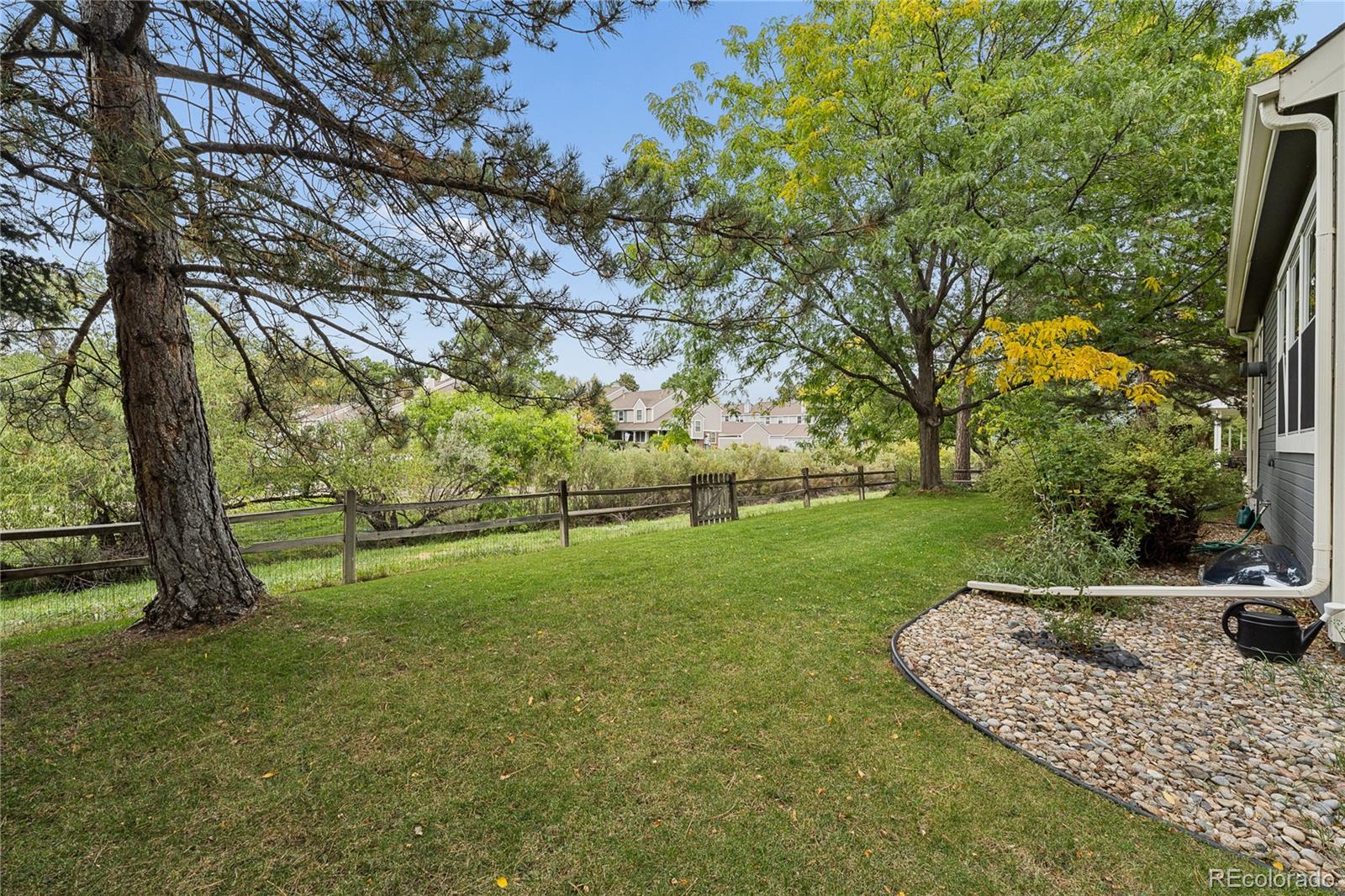 MLS Image #40 for 9763 w arlington avenue,littleton, Colorado