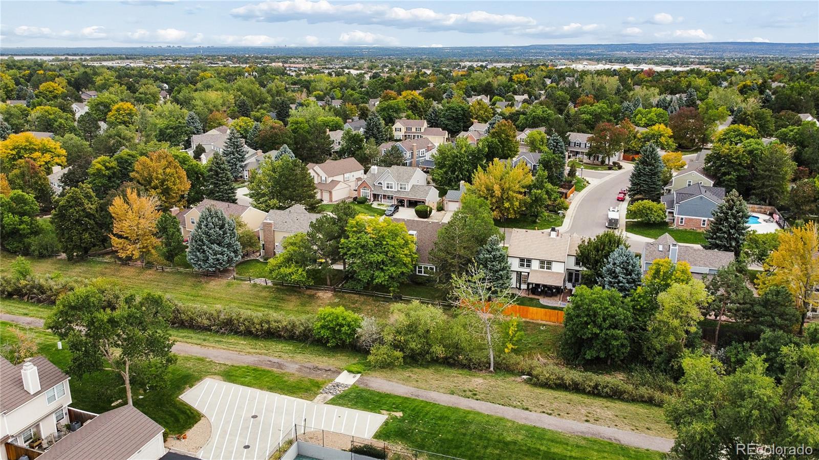MLS Image #43 for 9763 w arlington avenue,littleton, Colorado