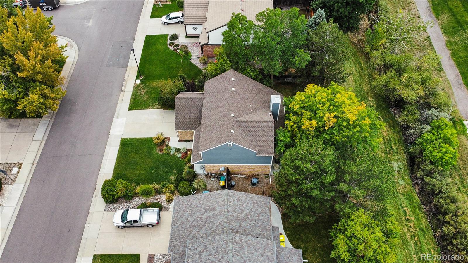 MLS Image #45 for 9763 w arlington avenue,littleton, Colorado