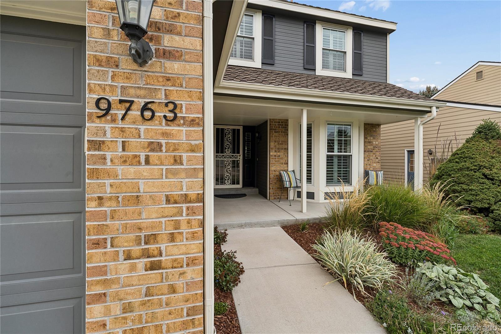 MLS Image #49 for 9763 w arlington avenue,littleton, Colorado