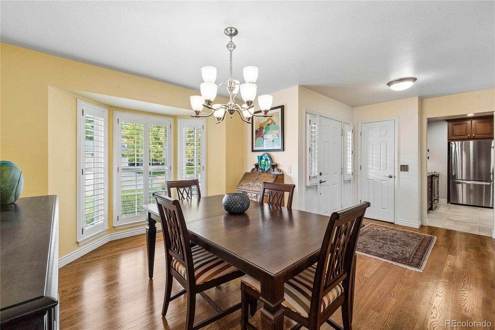 MLS Image #5 for 9763 w arlington avenue,littleton, Colorado