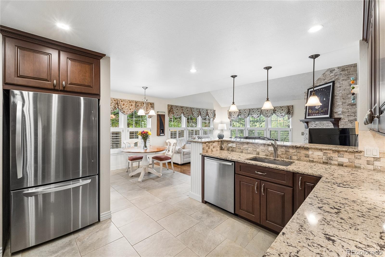 MLS Image #7 for 9763 w arlington avenue,littleton, Colorado
