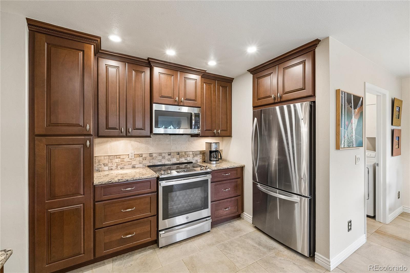 MLS Image #9 for 9763 w arlington avenue,littleton, Colorado