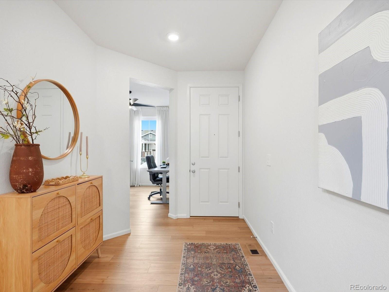 MLS Image #13 for 5952 n liverpool court,aurora, Colorado