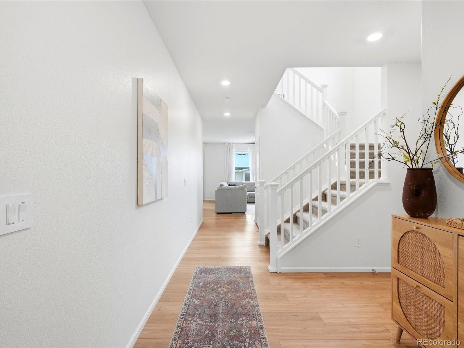 MLS Image #15 for 5952 n liverpool court,aurora, Colorado