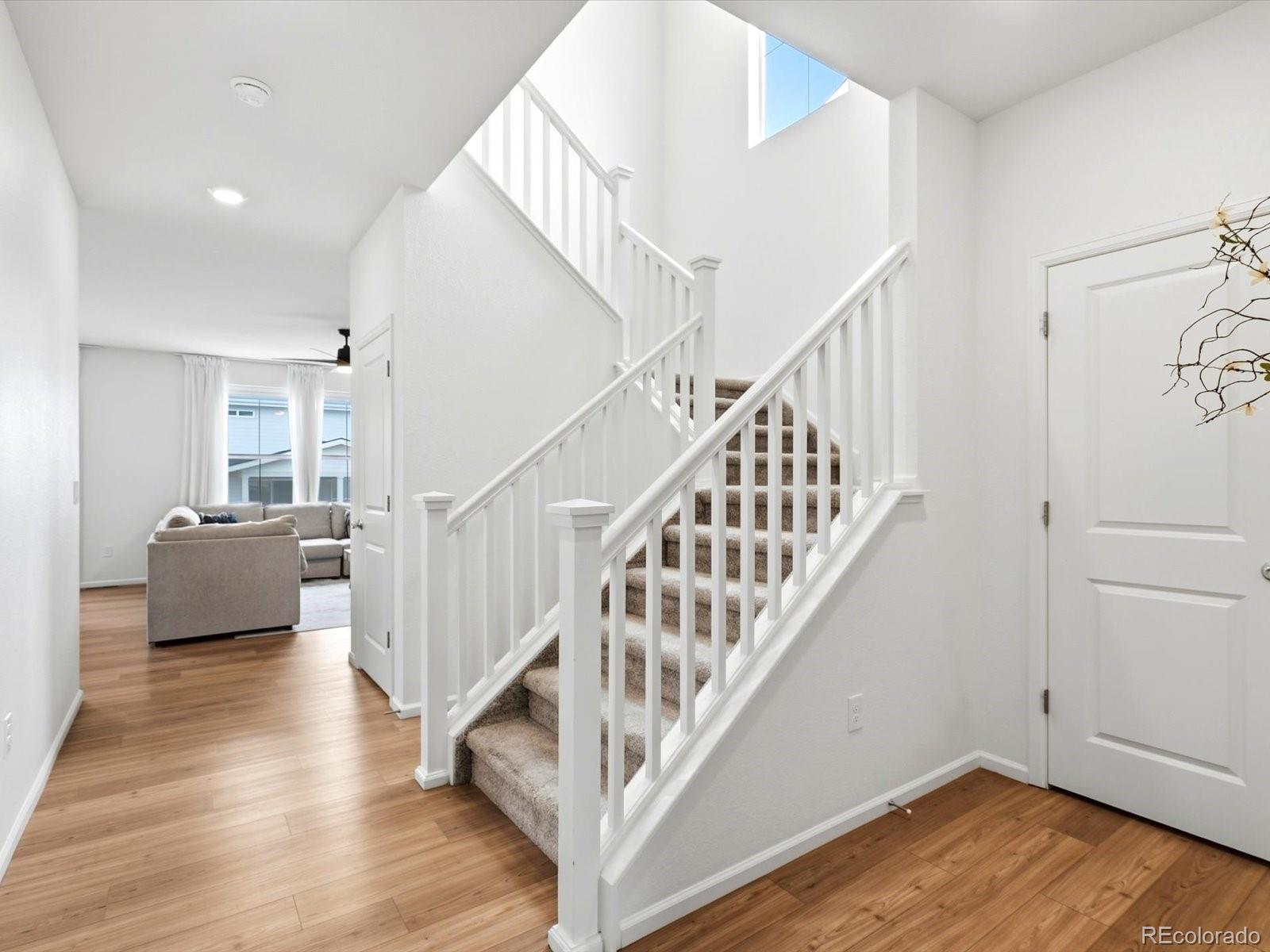 MLS Image #16 for 5952 n liverpool court,aurora, Colorado