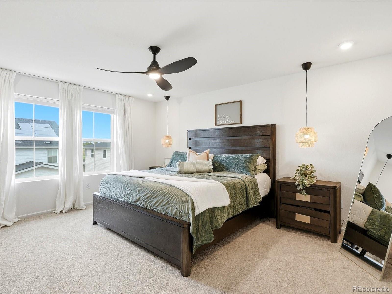 MLS Image #17 for 5952 n liverpool court,aurora, Colorado