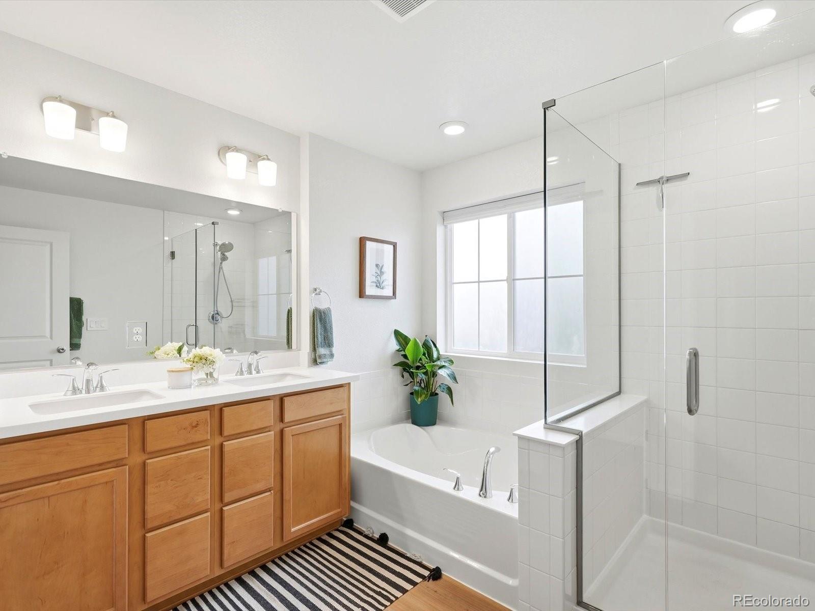 MLS Image #19 for 5952 n liverpool court,aurora, Colorado