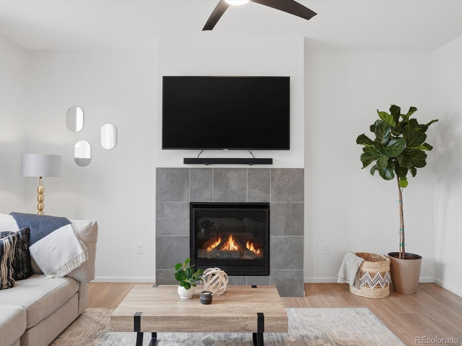 MLS Image #2 for 5952 n liverpool court,aurora, Colorado