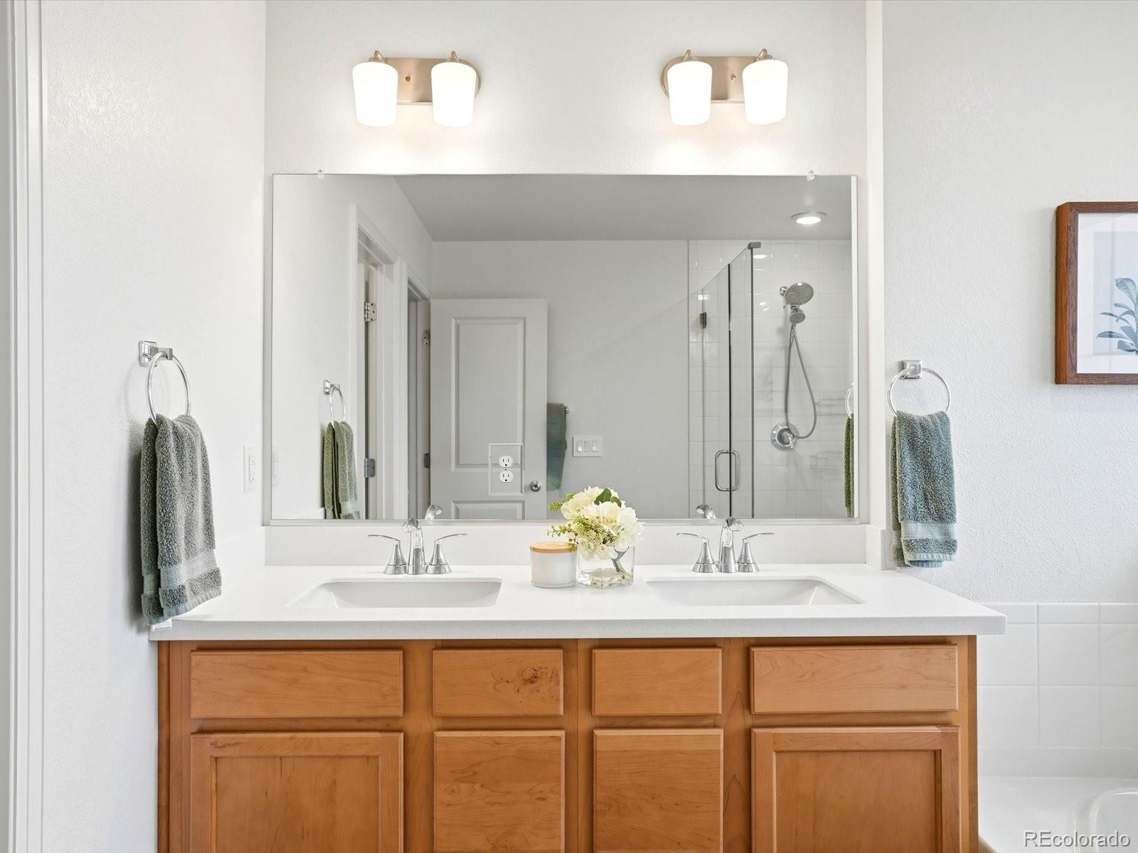 MLS Image #20 for 5952 n liverpool court,aurora, Colorado