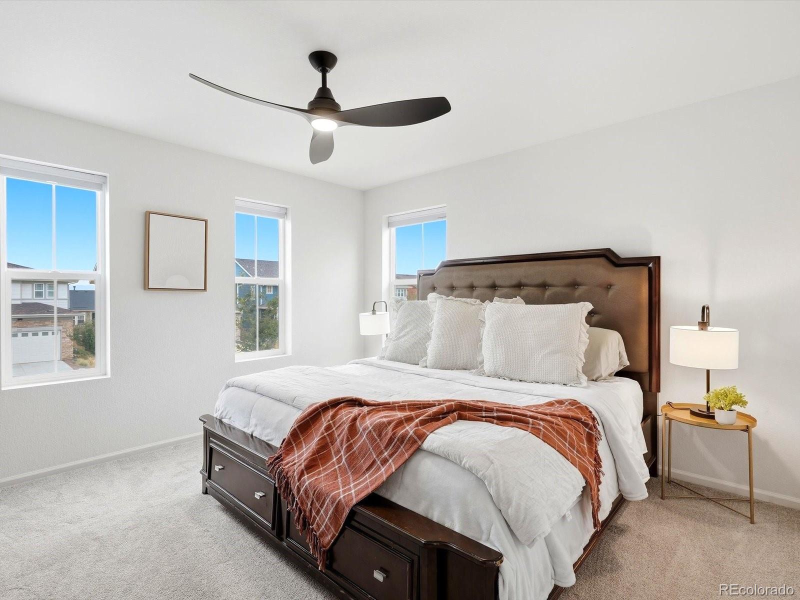 MLS Image #22 for 5952 n liverpool court,aurora, Colorado