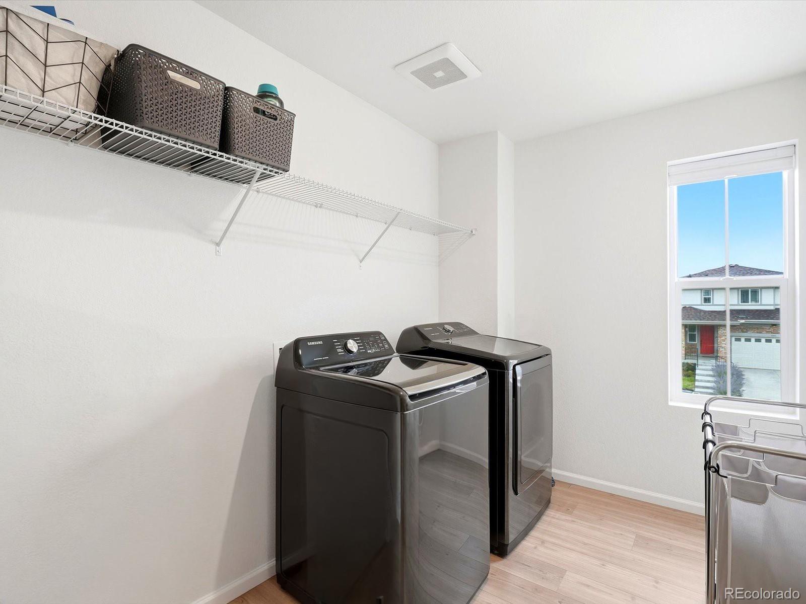 MLS Image #26 for 5952 n liverpool court,aurora, Colorado