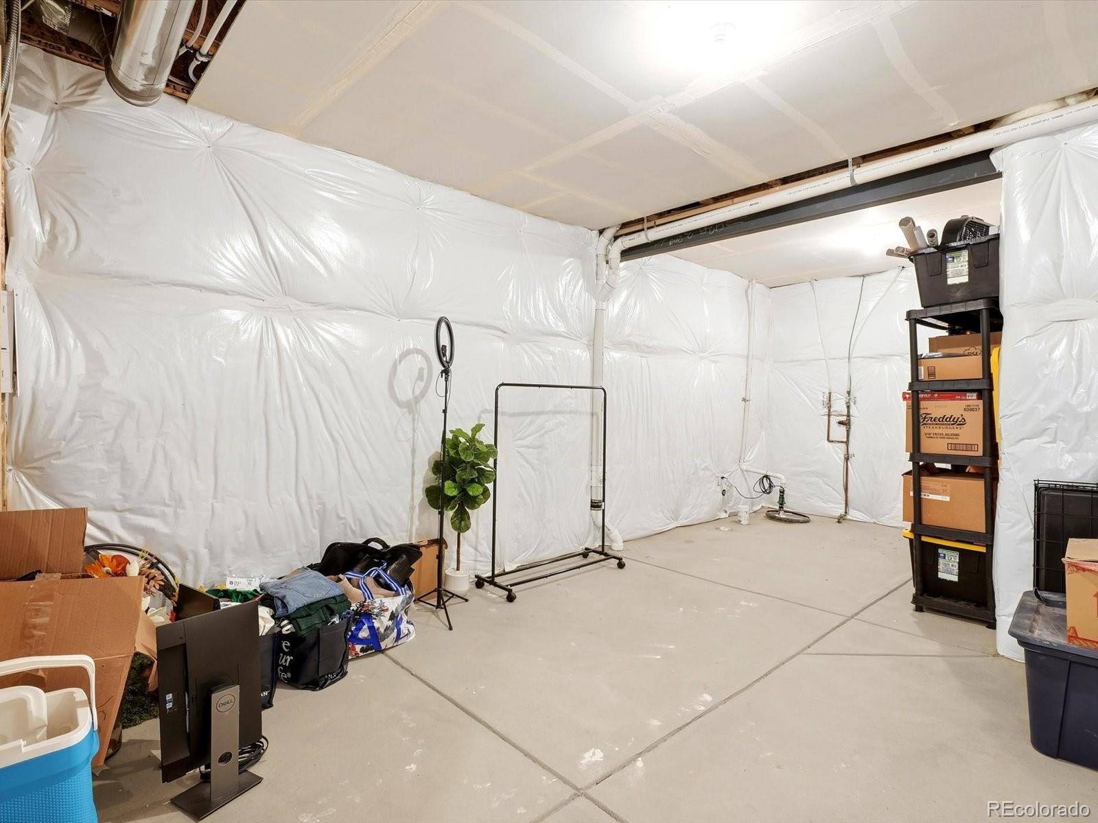 MLS Image #27 for 5952 n liverpool court,aurora, Colorado