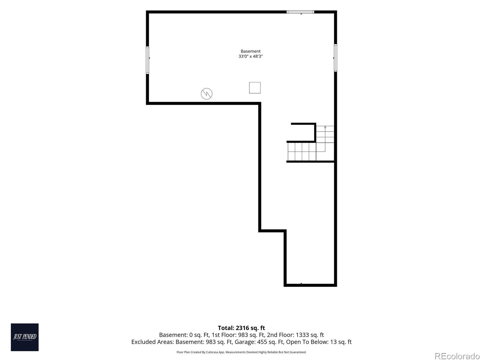 MLS Image #32 for 5952 n liverpool court,aurora, Colorado