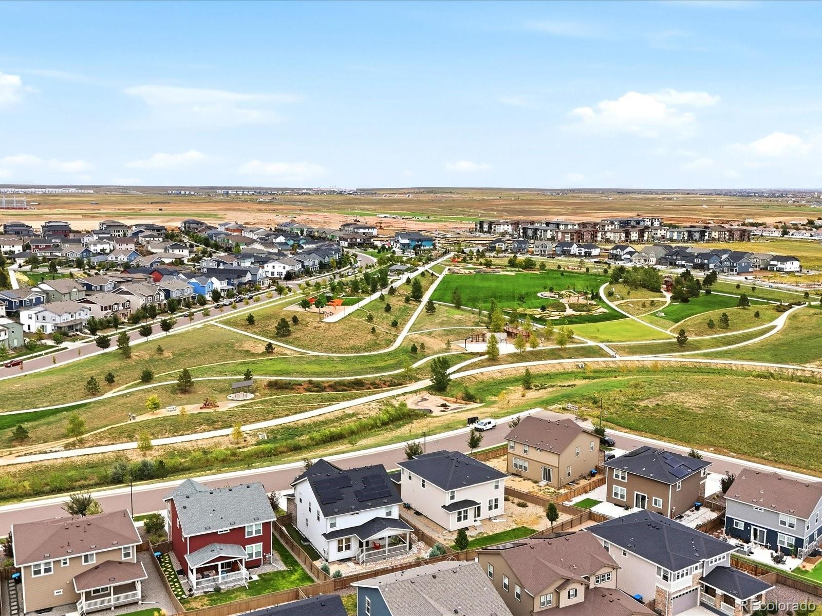 MLS Image #33 for 5952 n liverpool court,aurora, Colorado