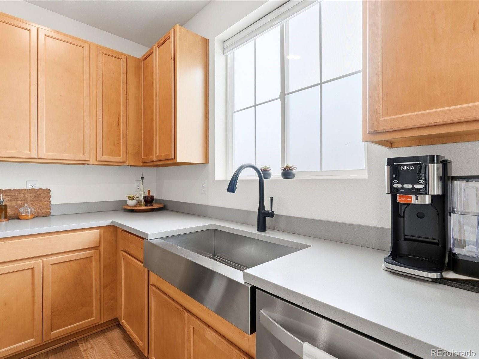 MLS Image #6 for 5952 n liverpool court,aurora, Colorado